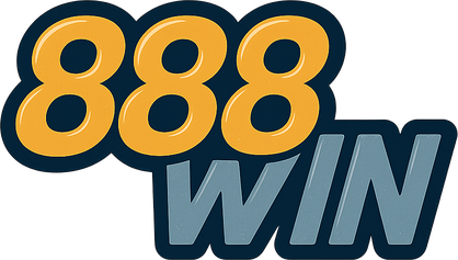 888wwin